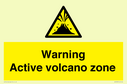 warning-active-volcano-zone-warning-sign~